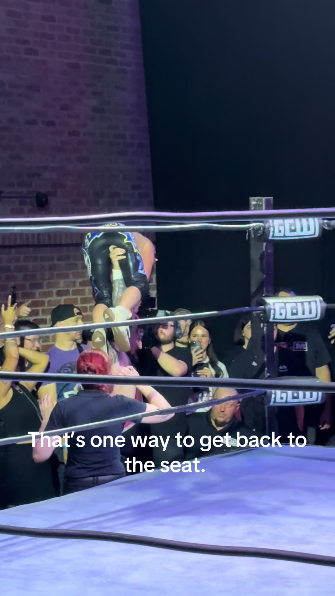 @BigLPWrestling