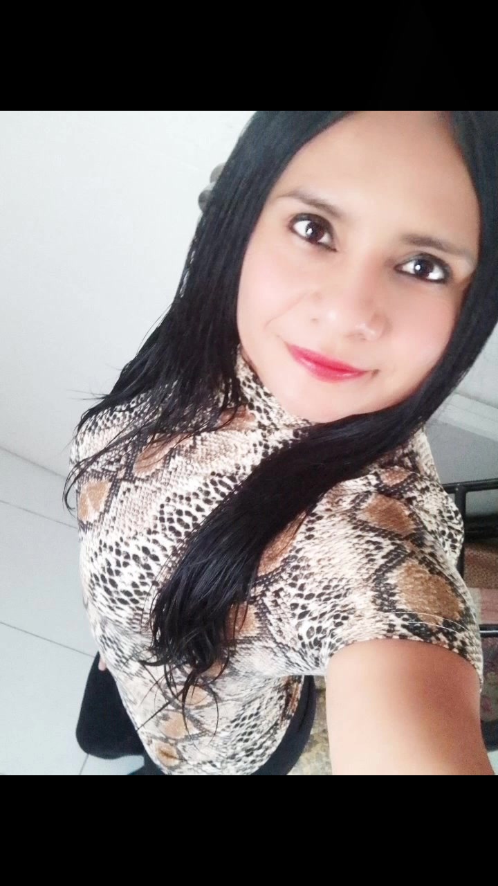 @mary.perez336