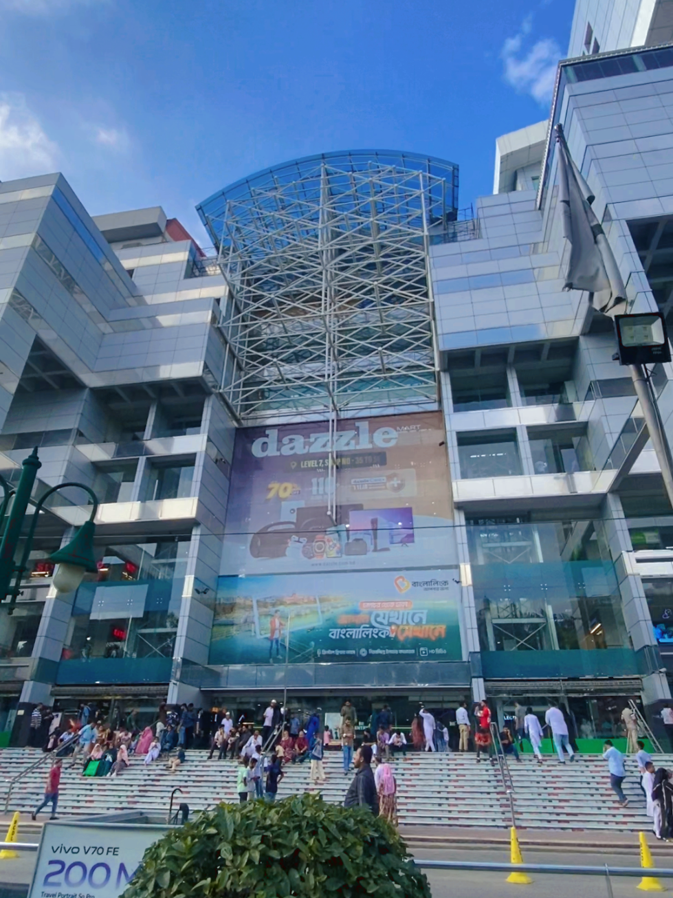 @🇧🇩 🇳 🇷 🇲🇾