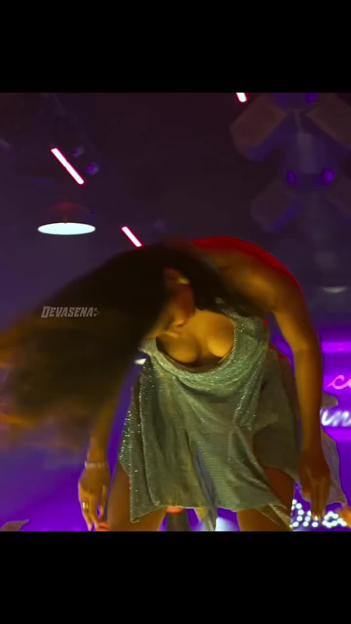 @Hottie.actress