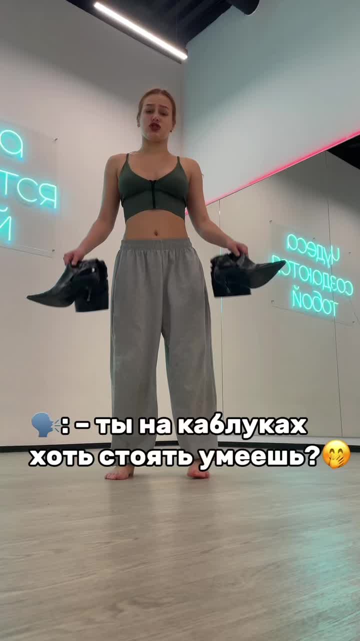 @milkiss