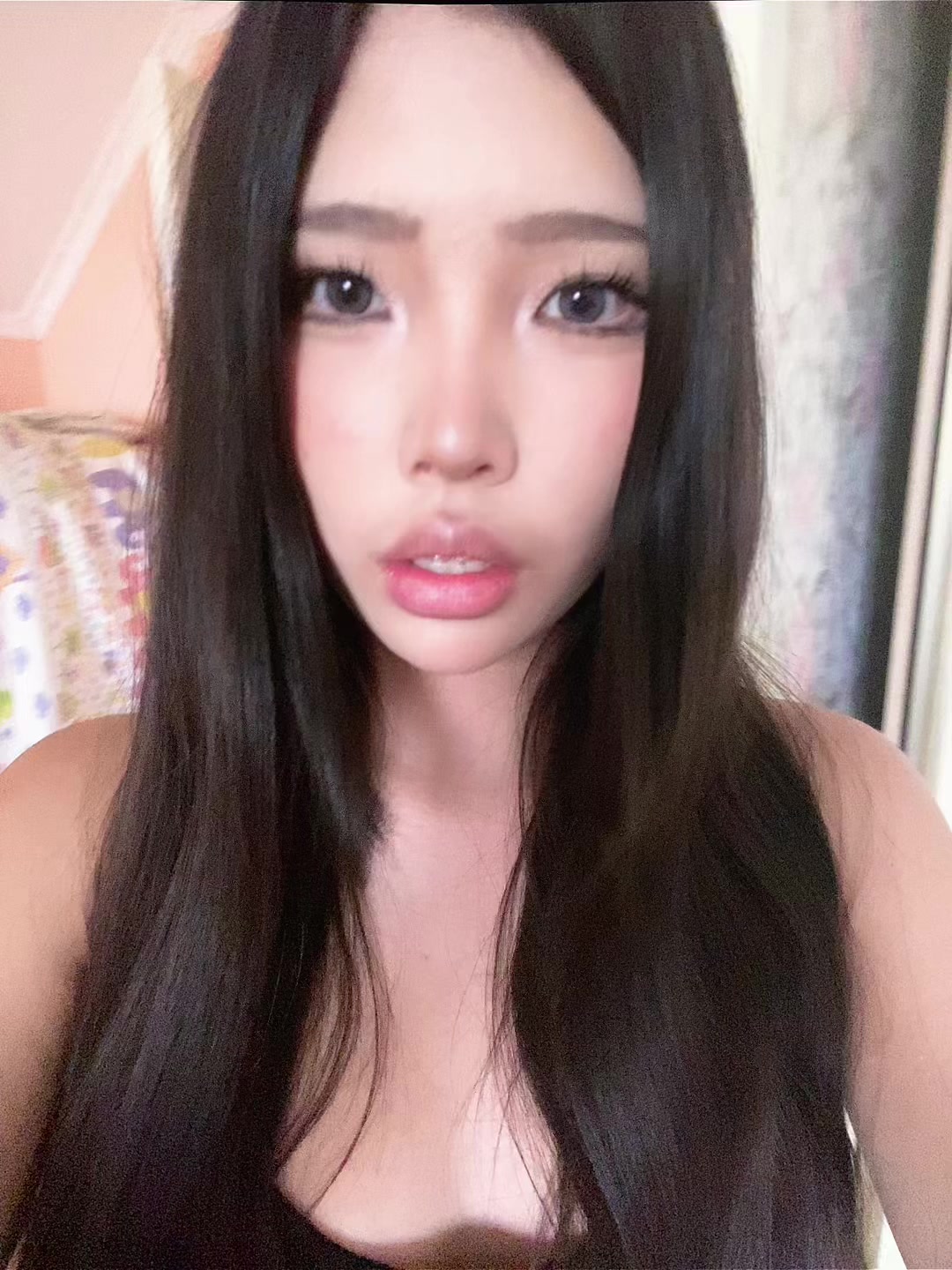 @๐ฐ๐๐๐๐๐