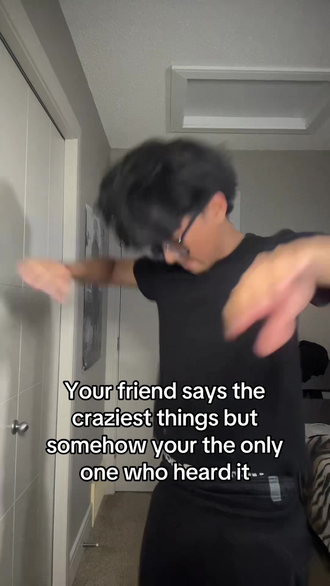 @sebassushi