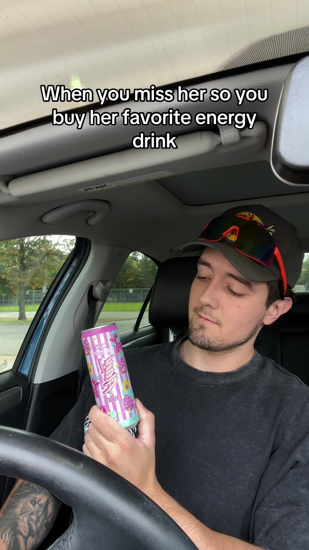 @Justin Peña