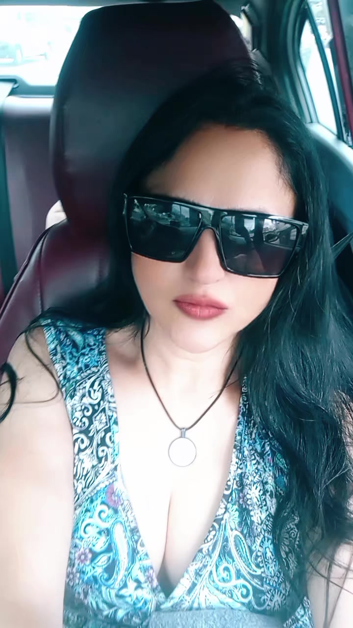 @Azra5656
