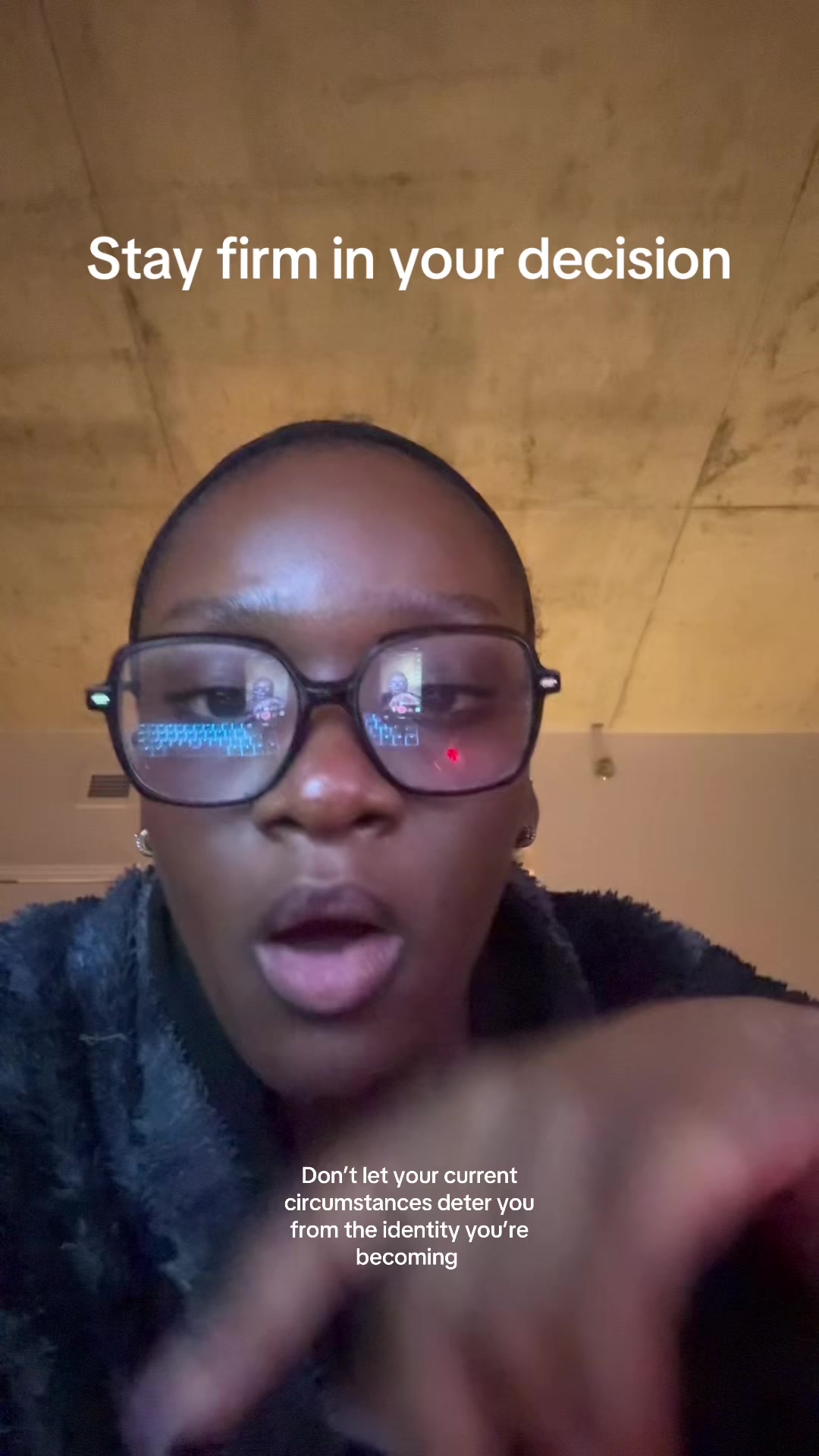 @mel