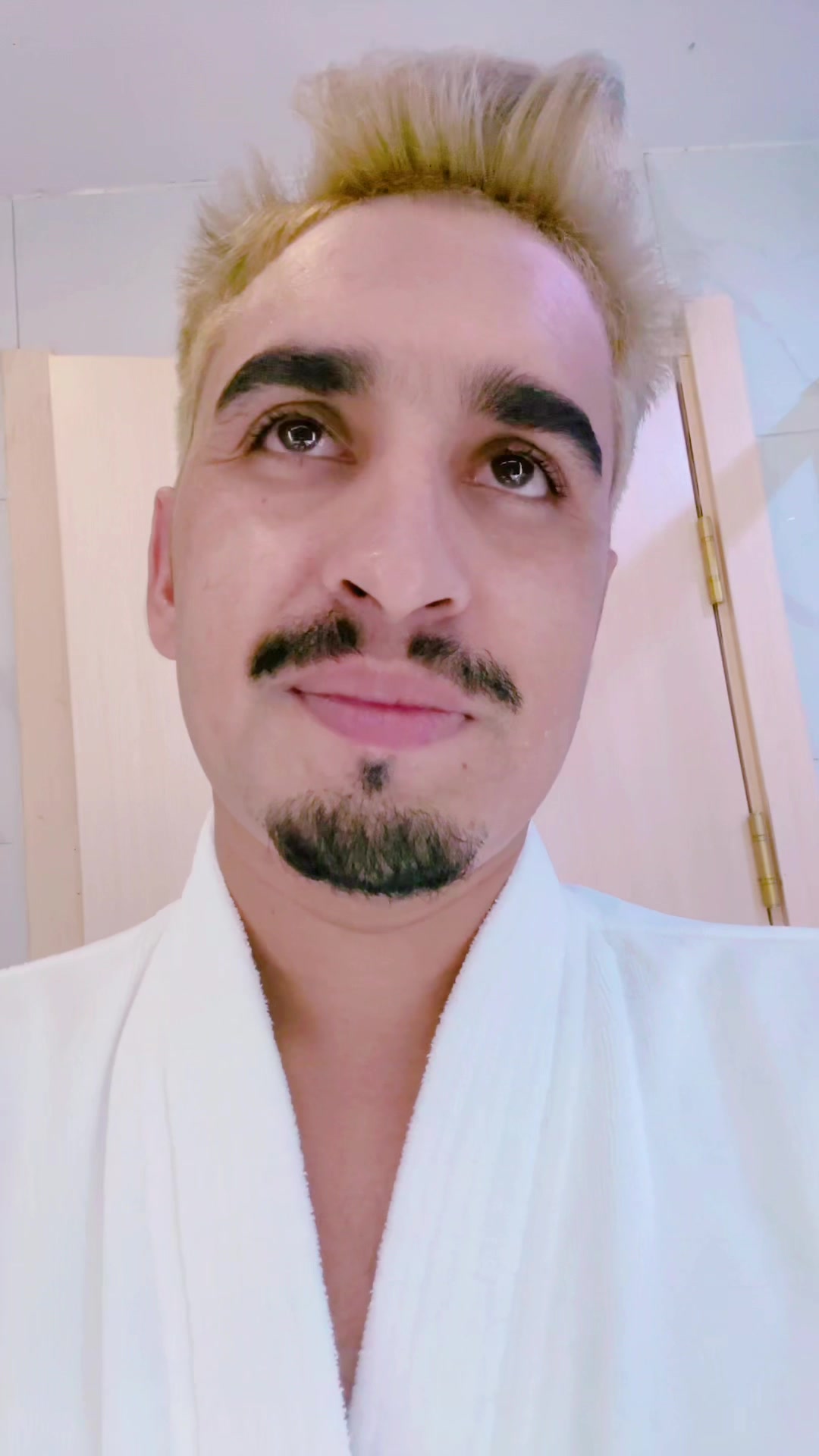 @Swati Khan