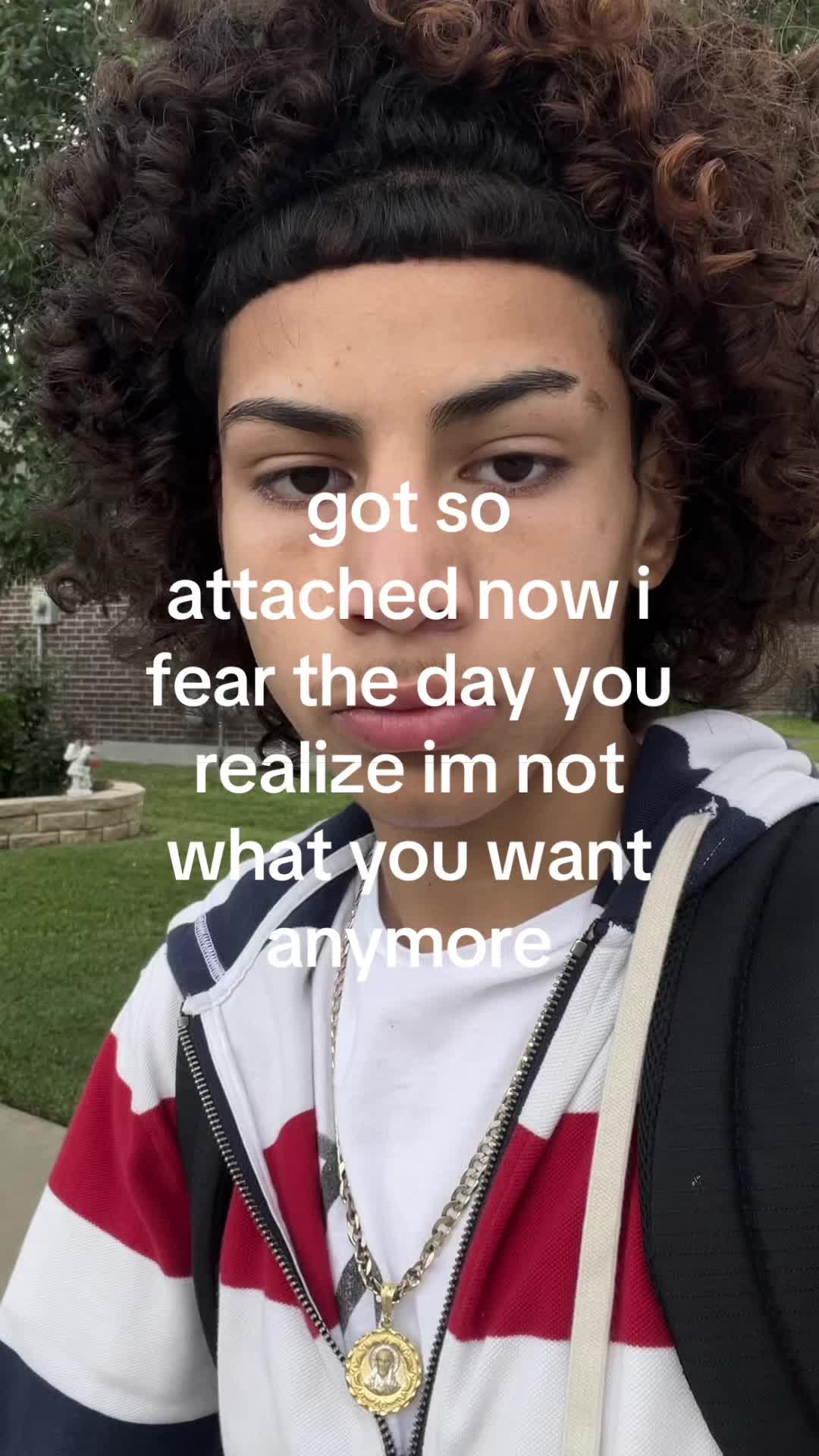 @￼