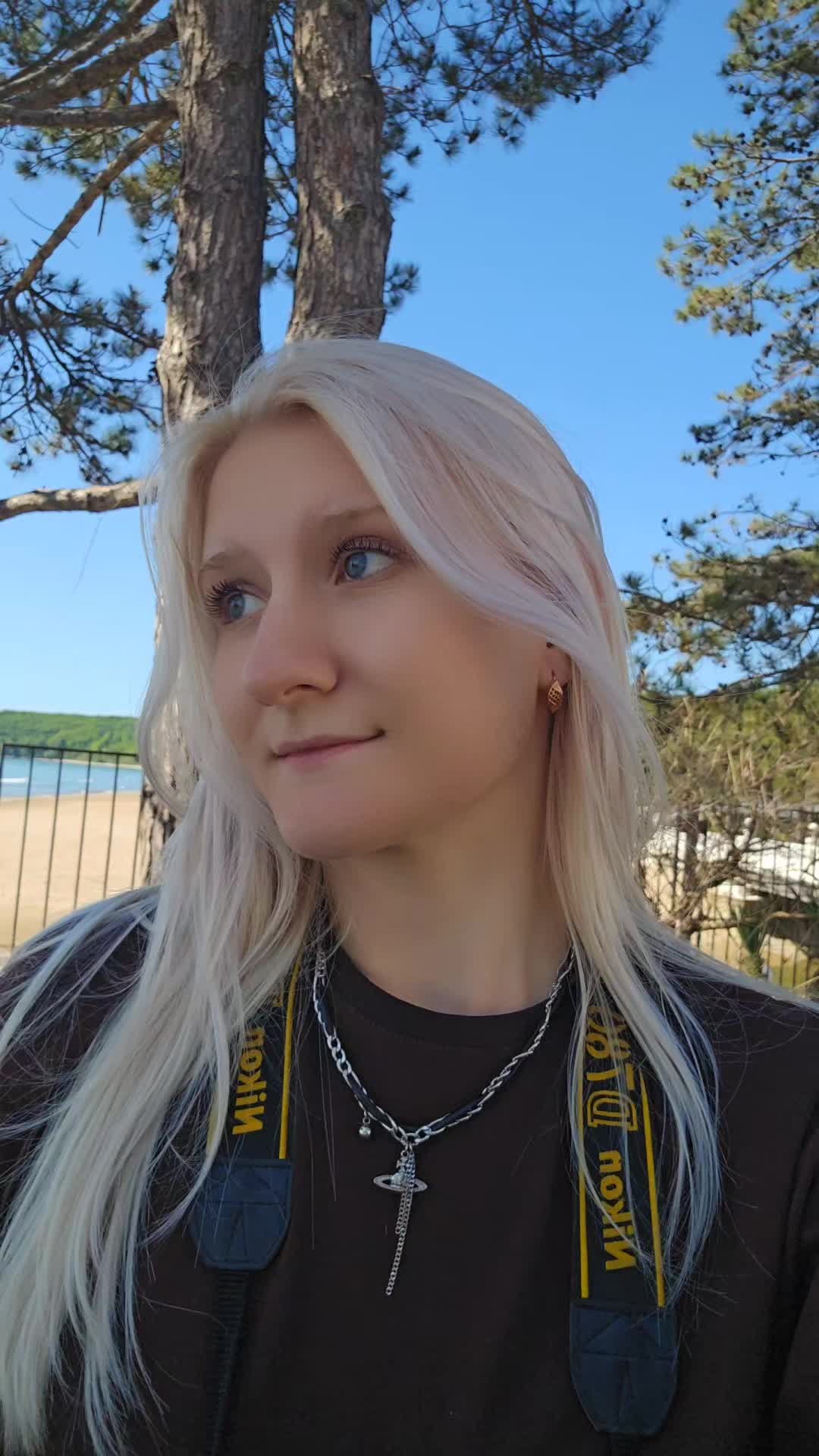 @mari__nate