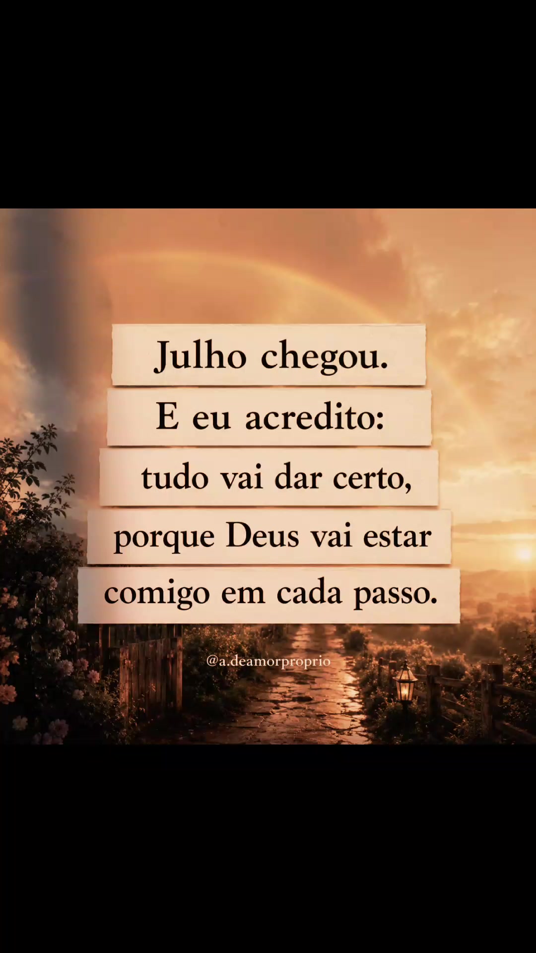 @Rogerio Santlim