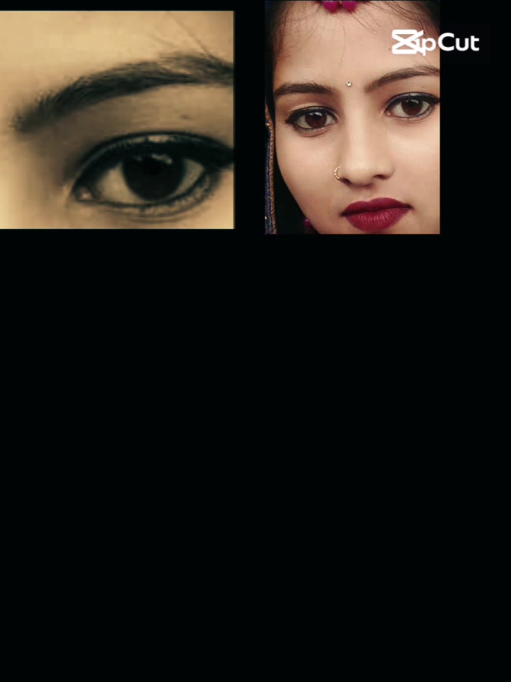 @Kanchan Mandal