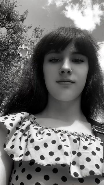 @dianka_18