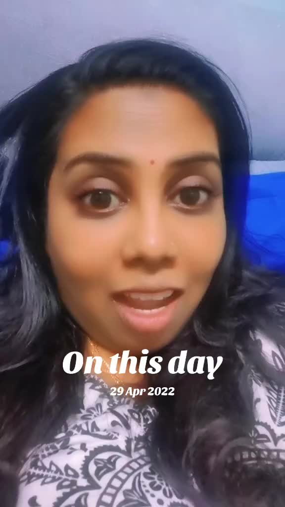 @DevSha HQ