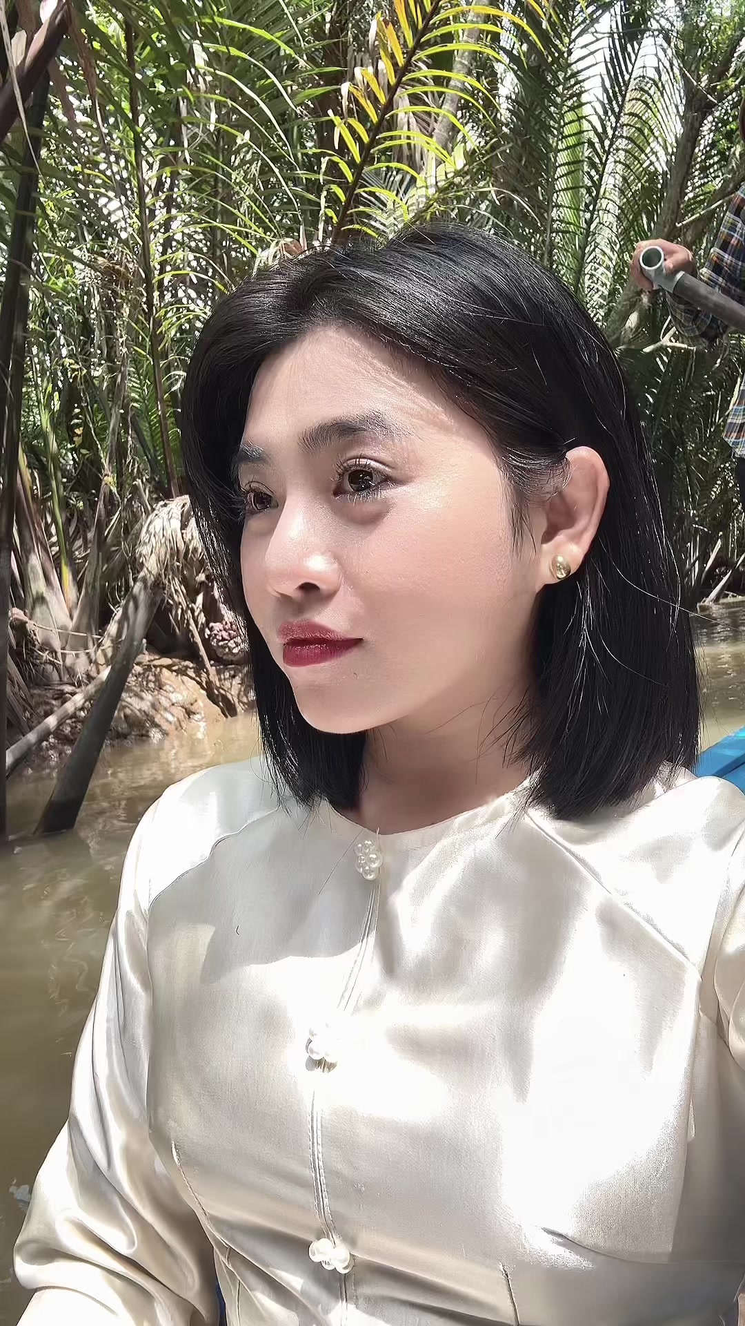 @Kim Hoang