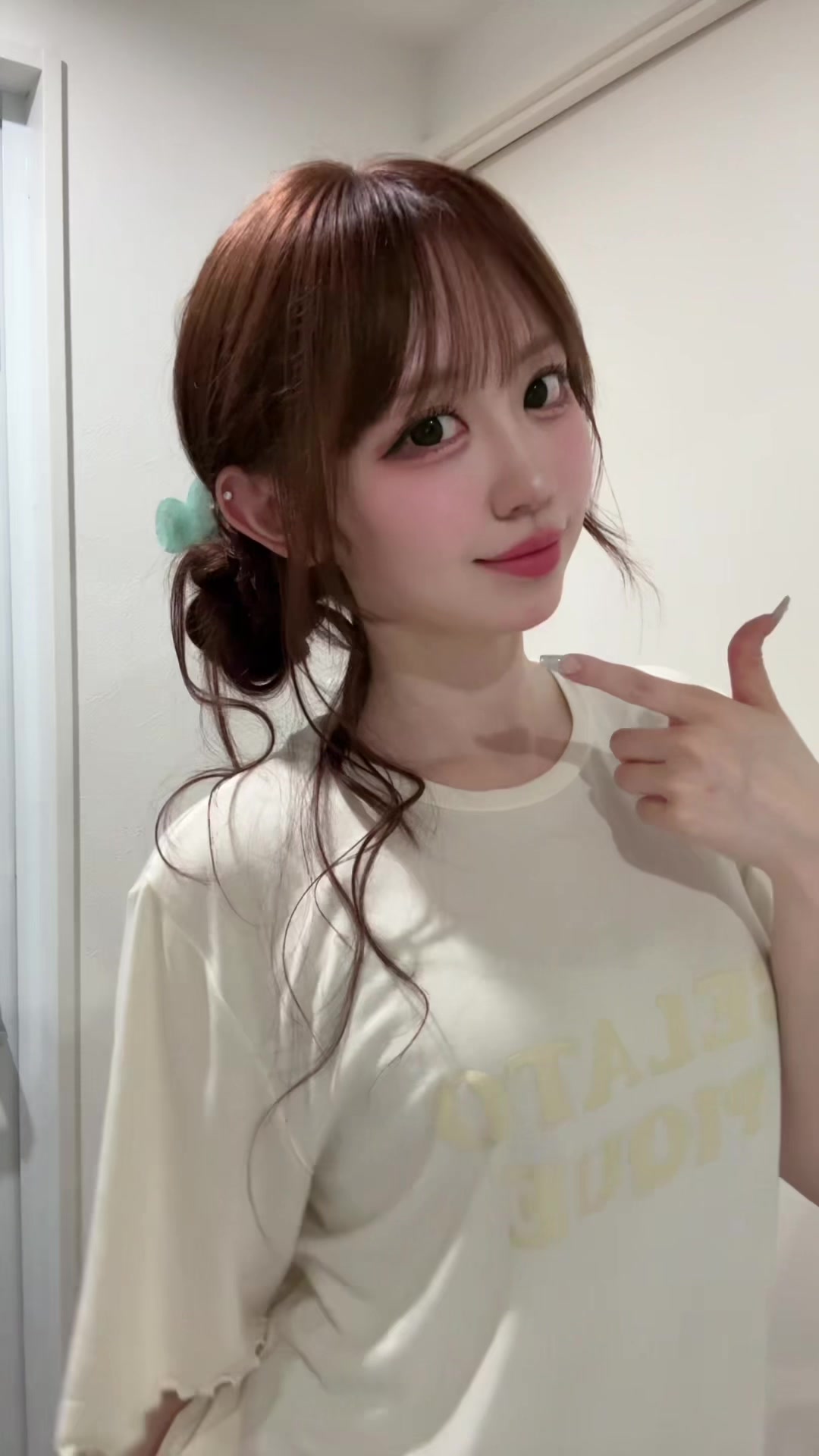 @さくら🌸