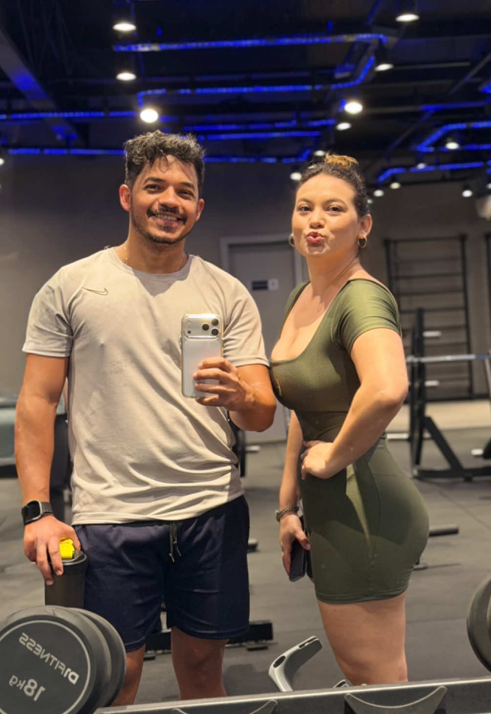 @Thainara Proen&ccedil;a