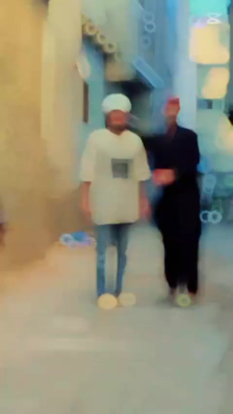 @😎 bAHi JAN 😎