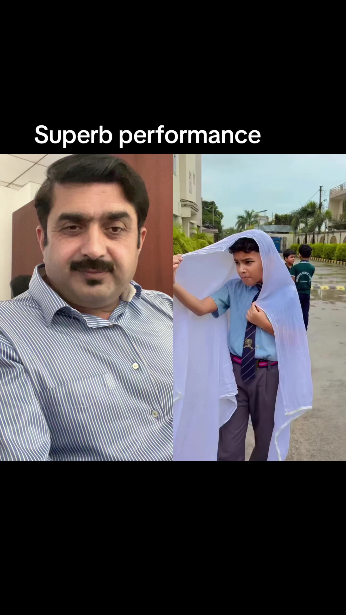@AYK
