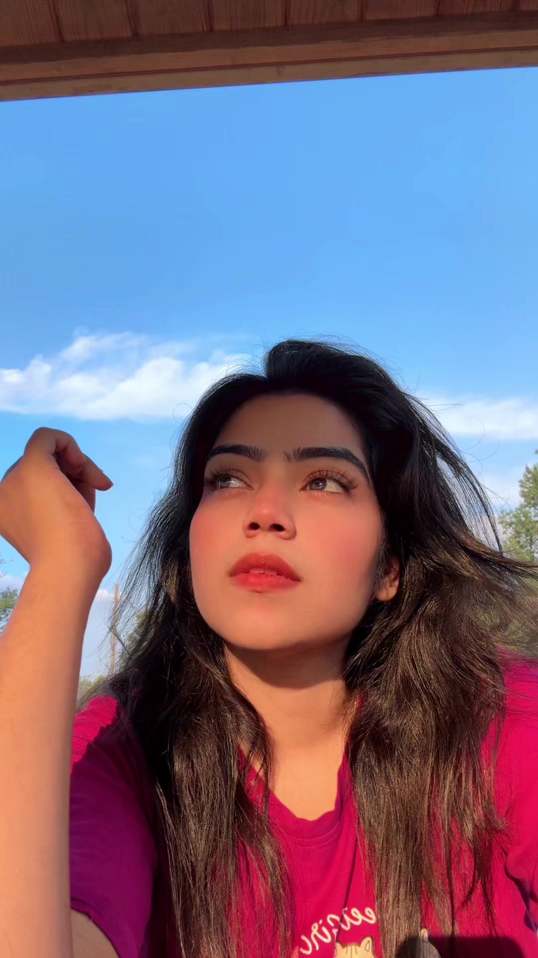 @Nishad Yeasmin Neshi