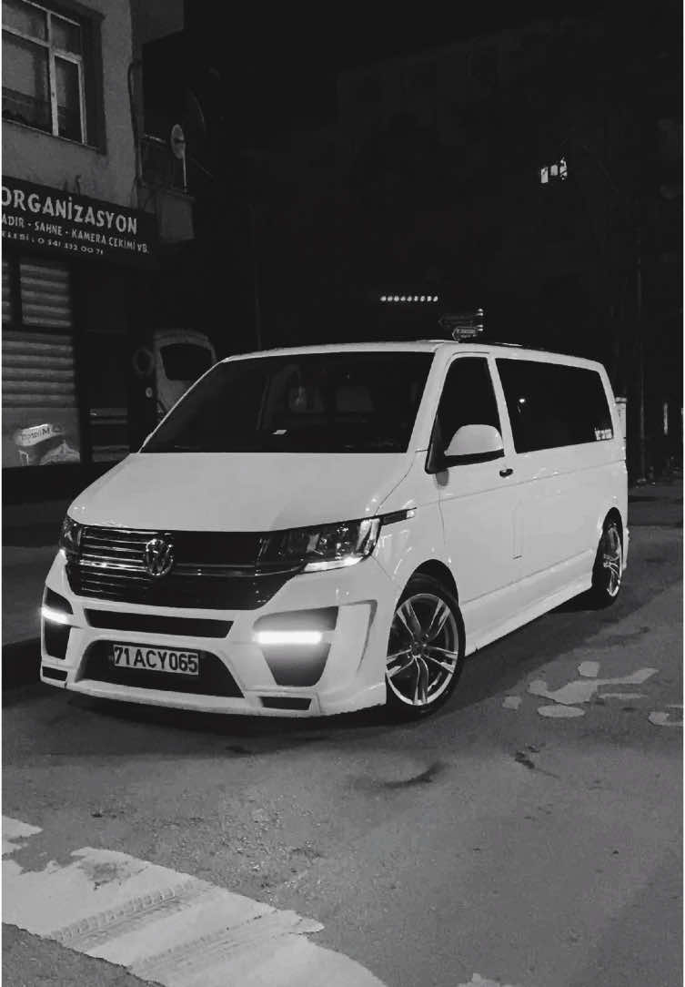 @muzaffer.ber.kutay