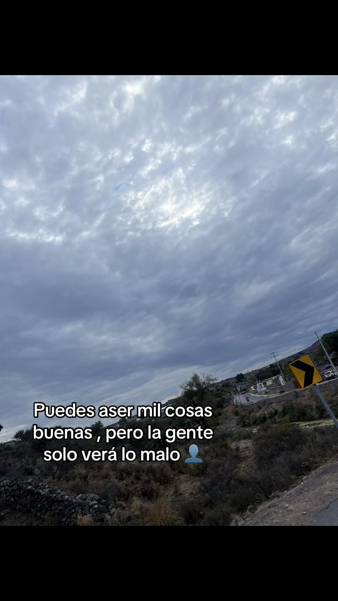 @arturo 🧔🏻♂️