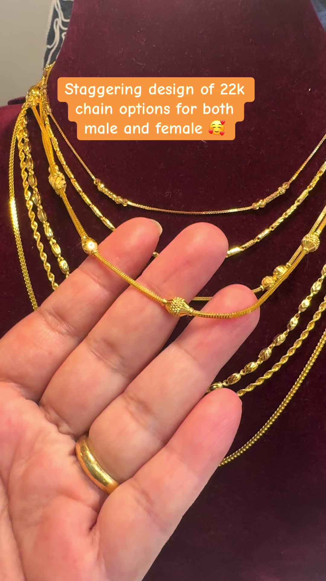 @PokharabarahijewlryAUS