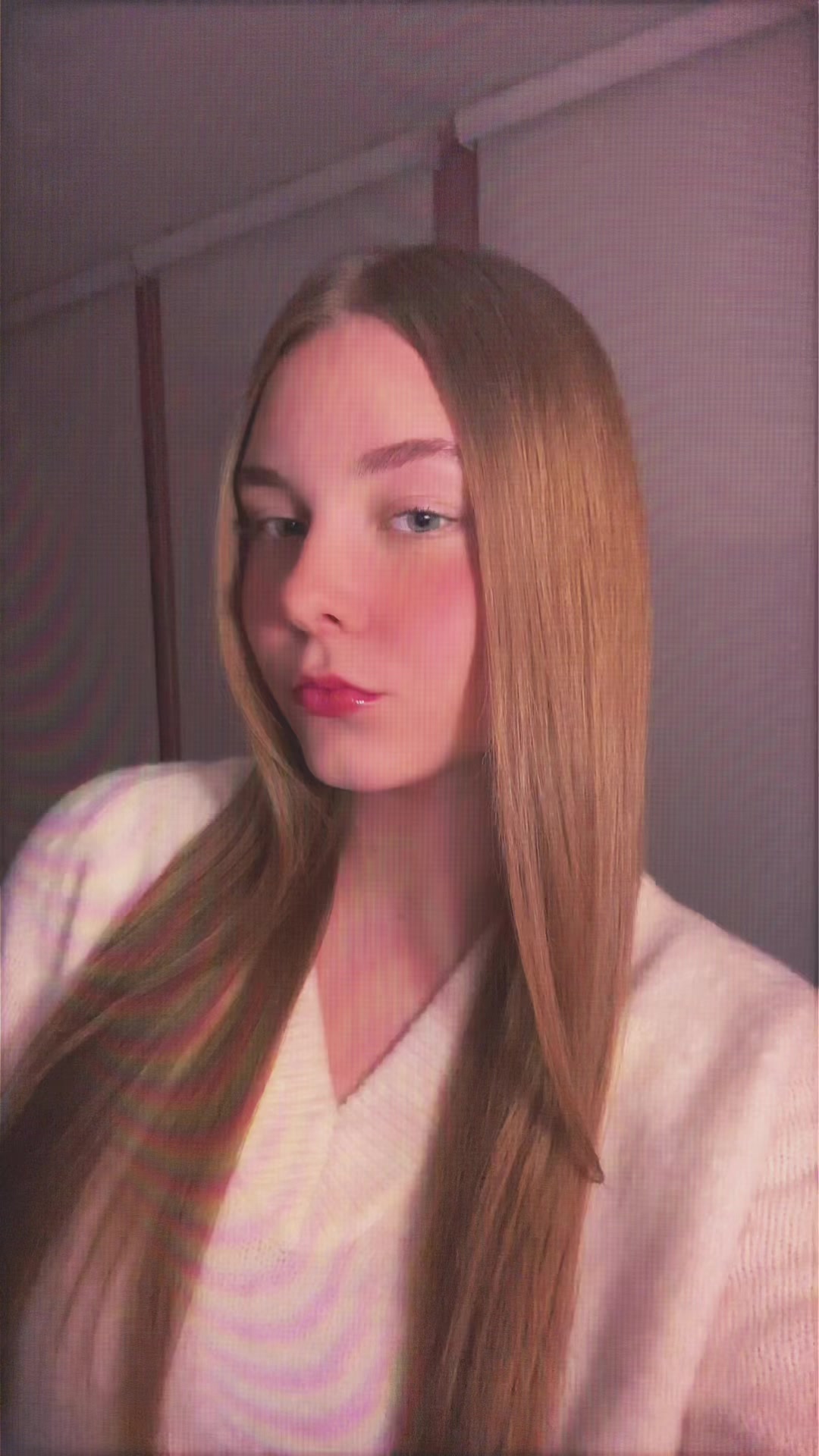 @kacica🫧