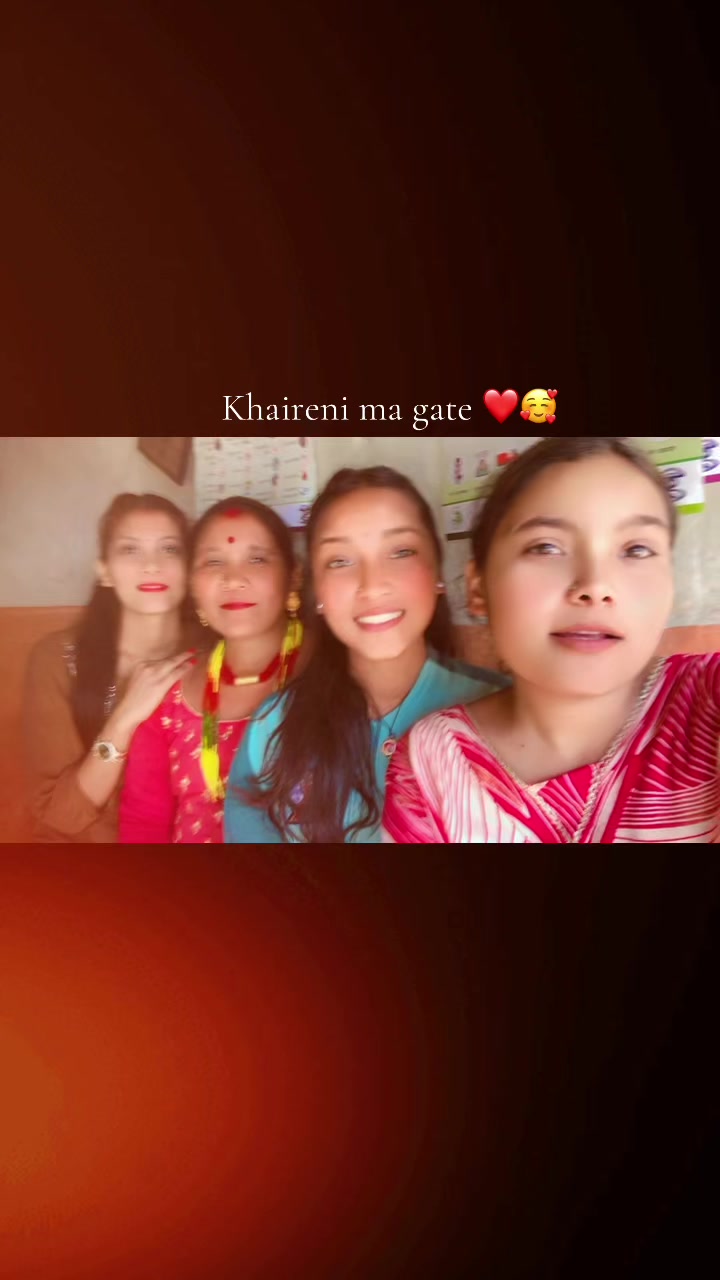@PR&iuml;&ntilde;&Ccedil;&ecirc;ẞ👑✨❤️