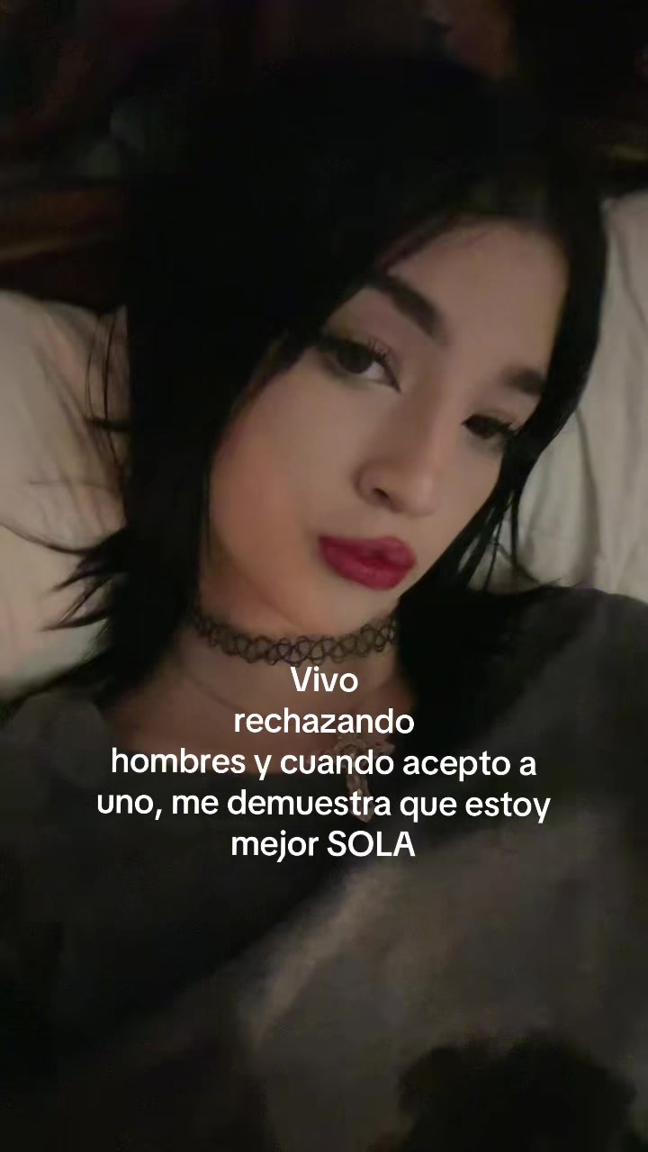 @zurifox_