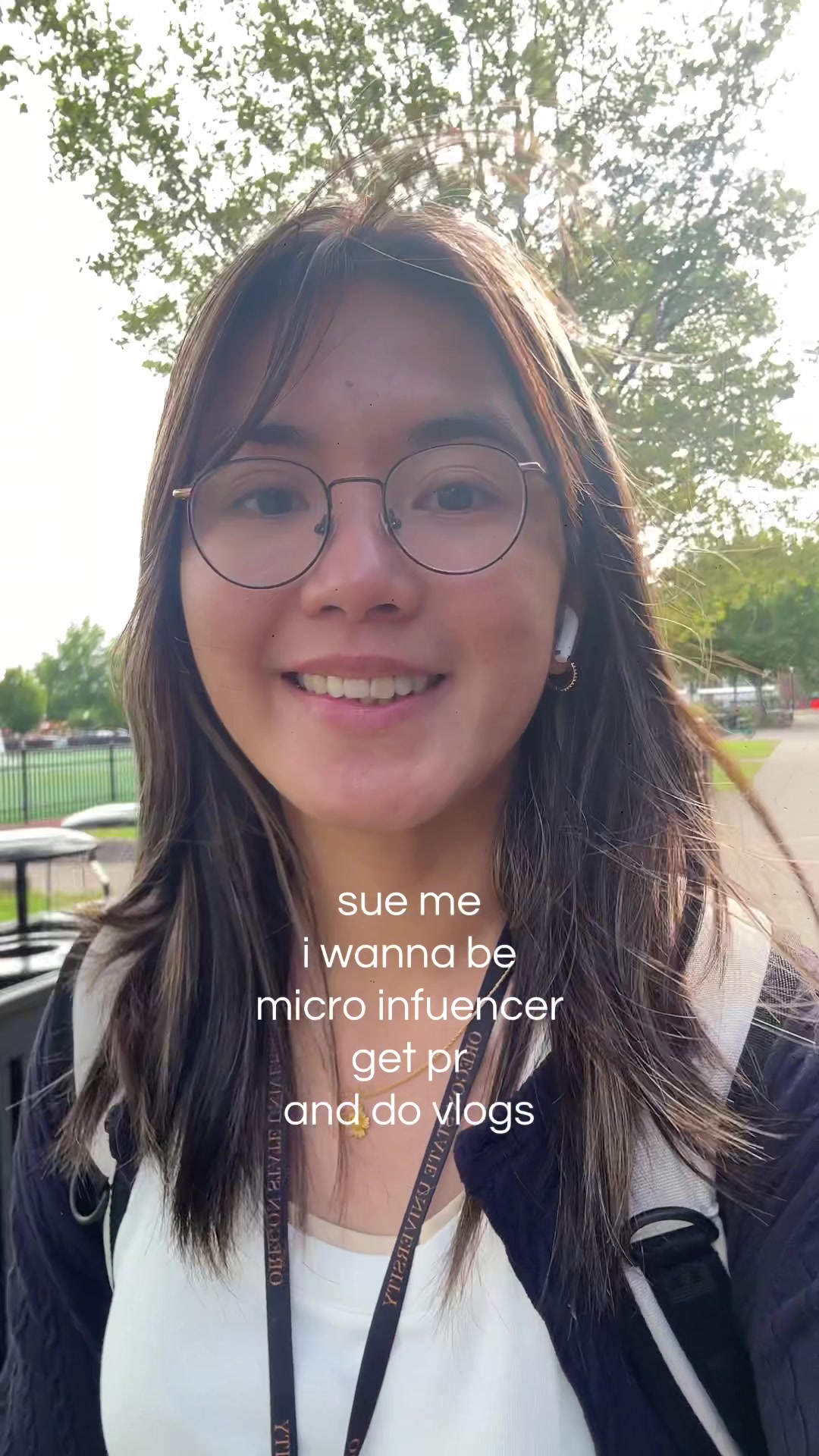 @Ms.Alexj