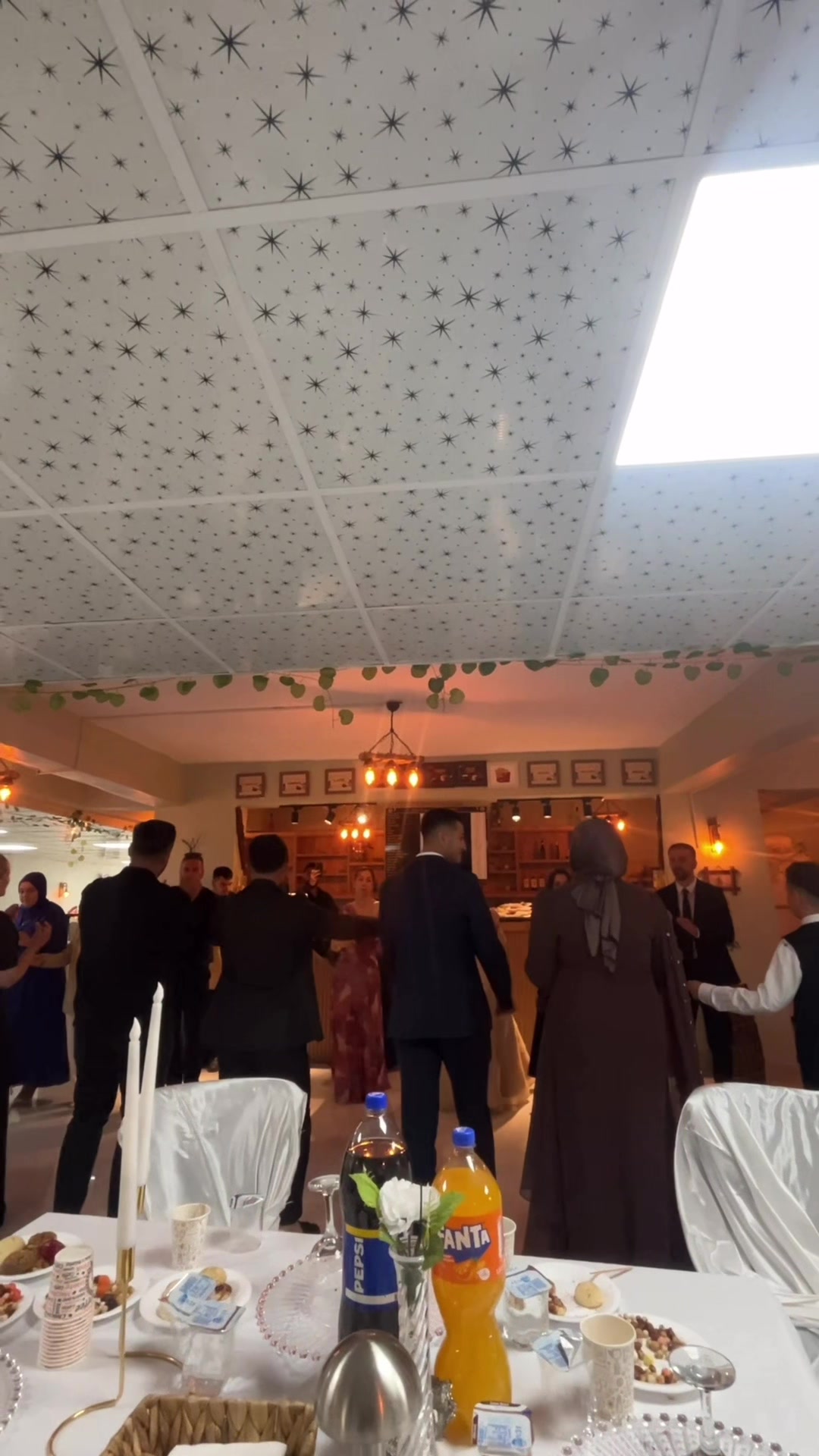 @Yerköy Hacılı Köyü