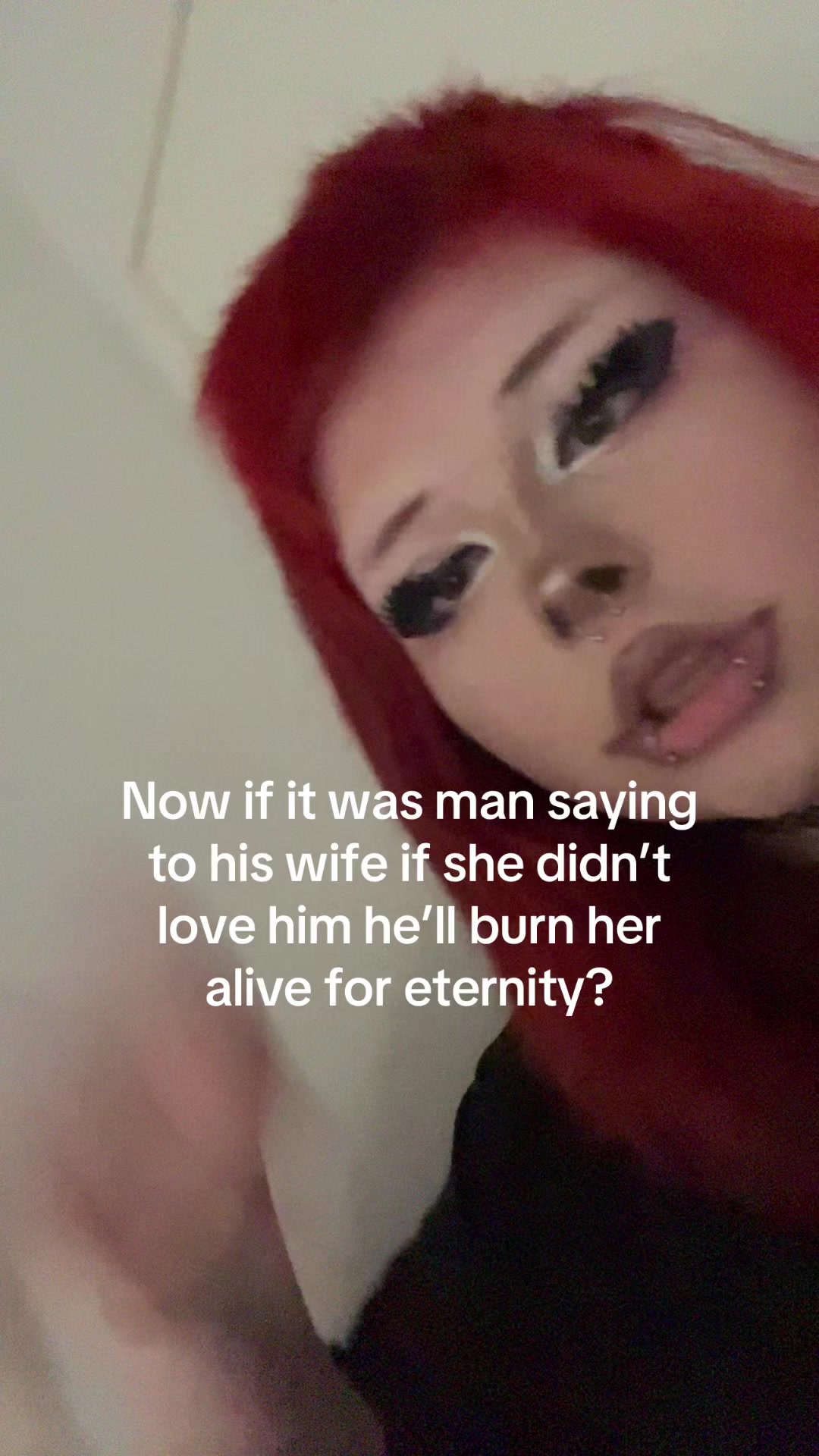 @Roro