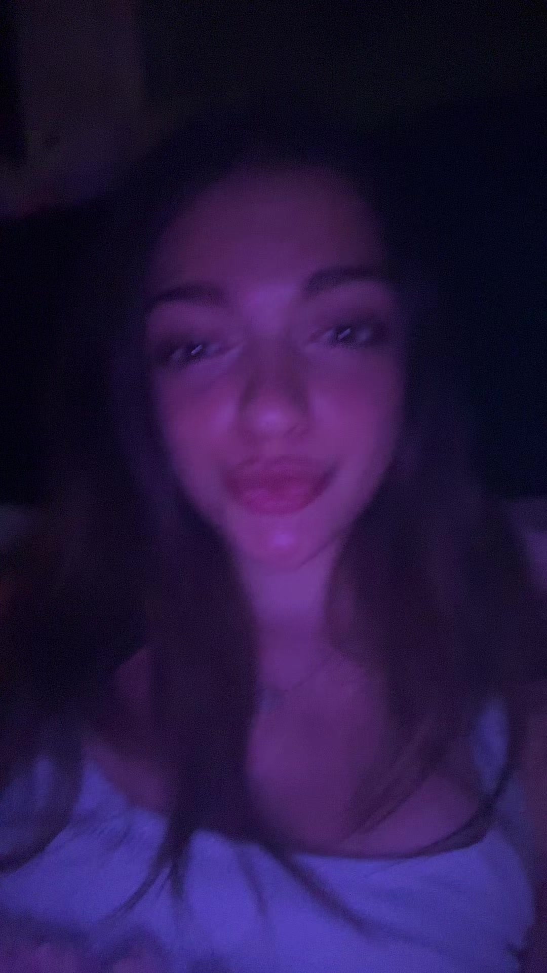 @makaela.vanstone.spam
