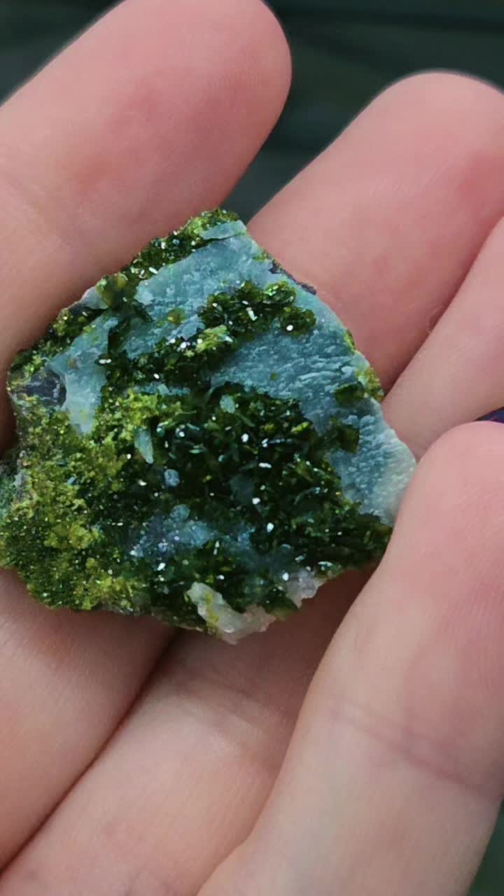 @natures.glitter
