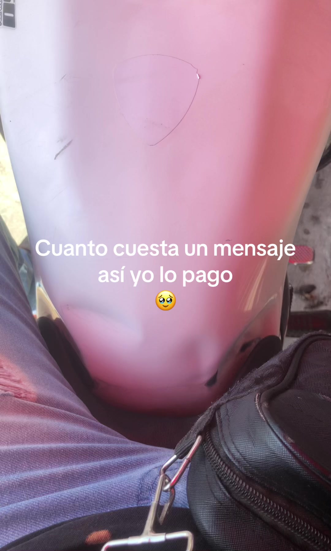 @Benjamin Peralta oficial