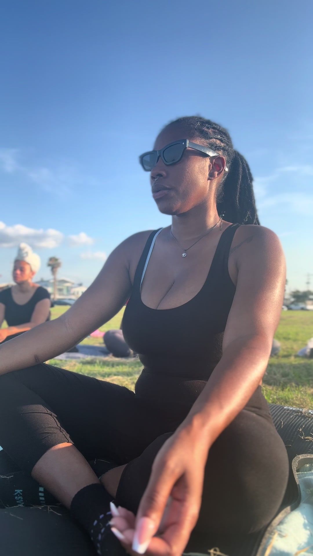 @locdupshortie