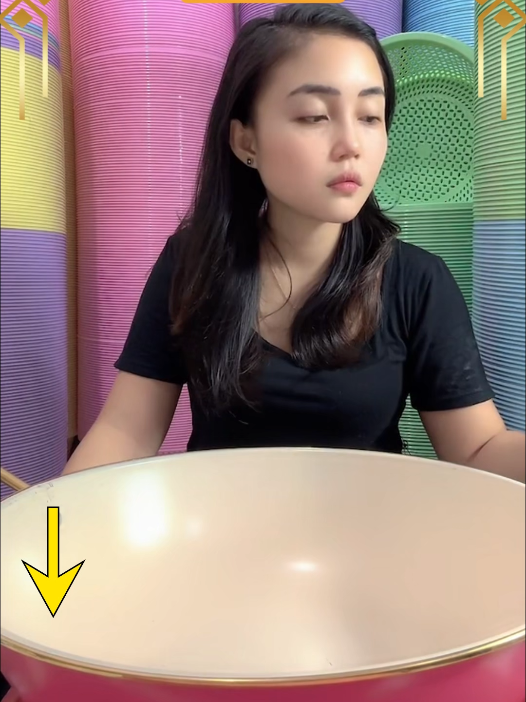 @perabotrasa.t1