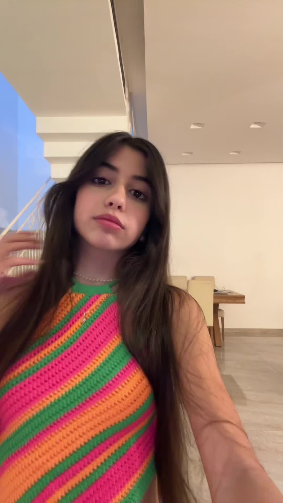 @𝐇𝐢𝐥𝐚🤍