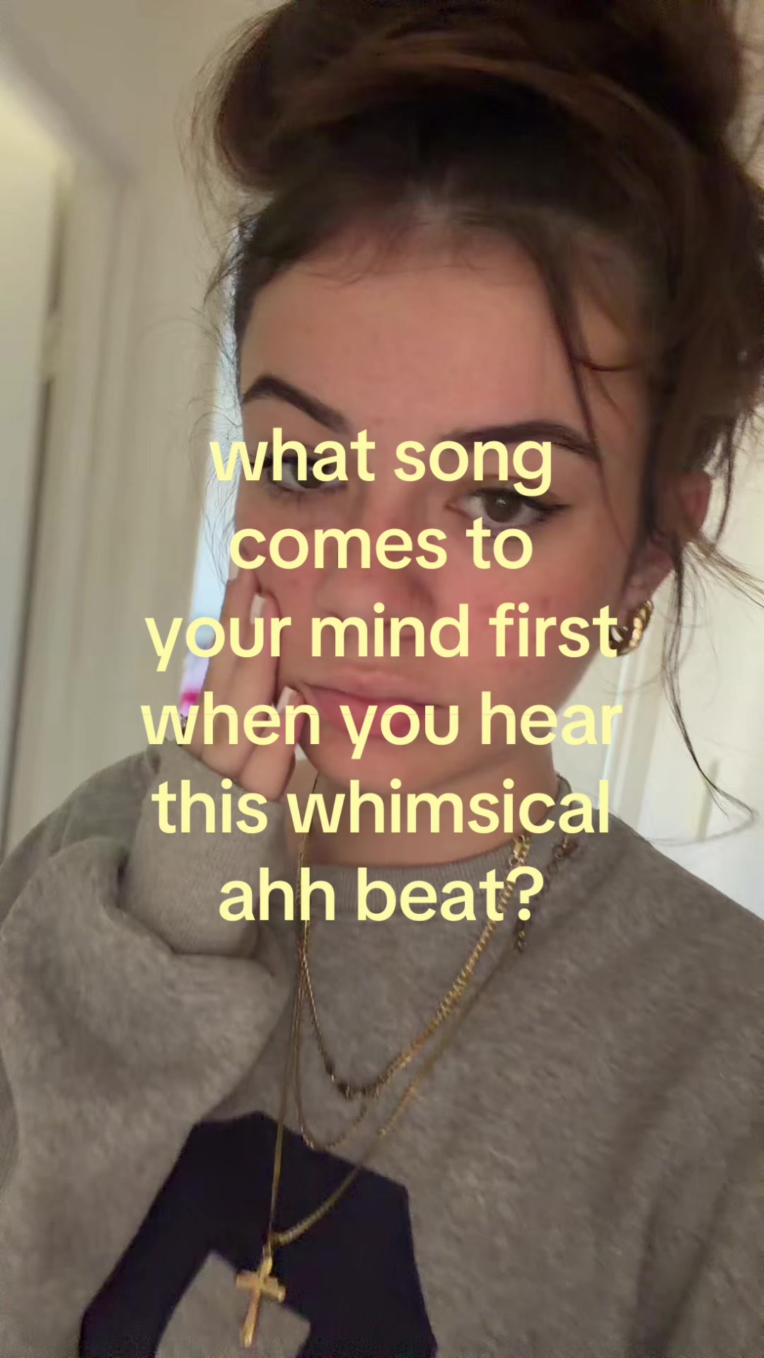 @imnotyourloser