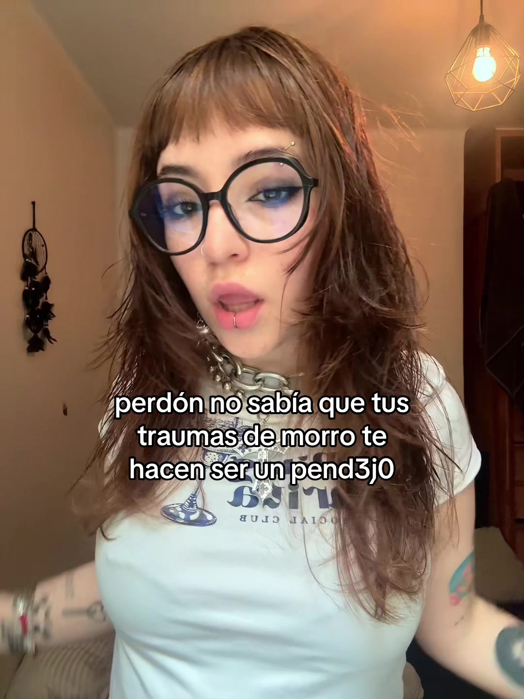 @Emily Villarruel
