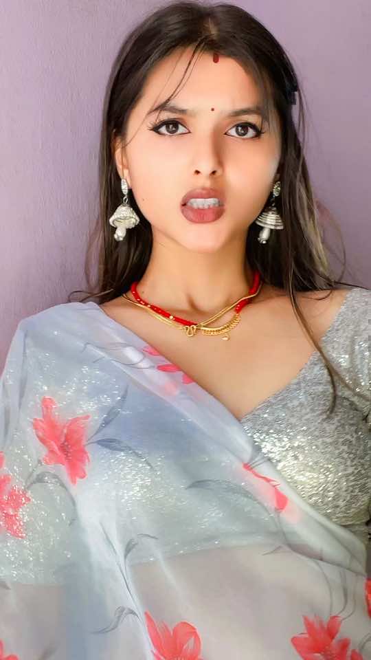 @SaNu🌸