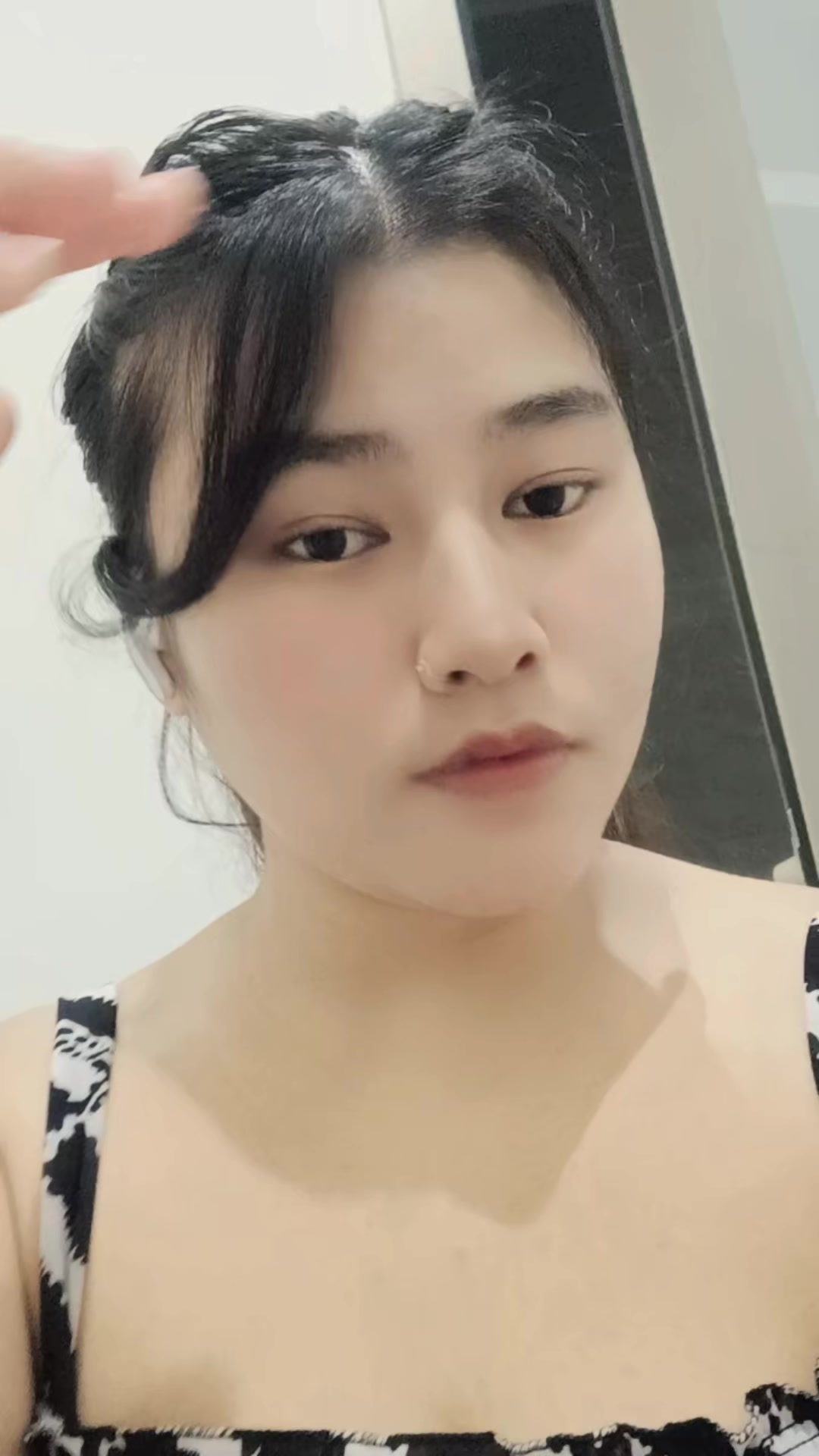@🌺छ्योईसाङ🇳🇵💙अमिक🇲🇾🌹