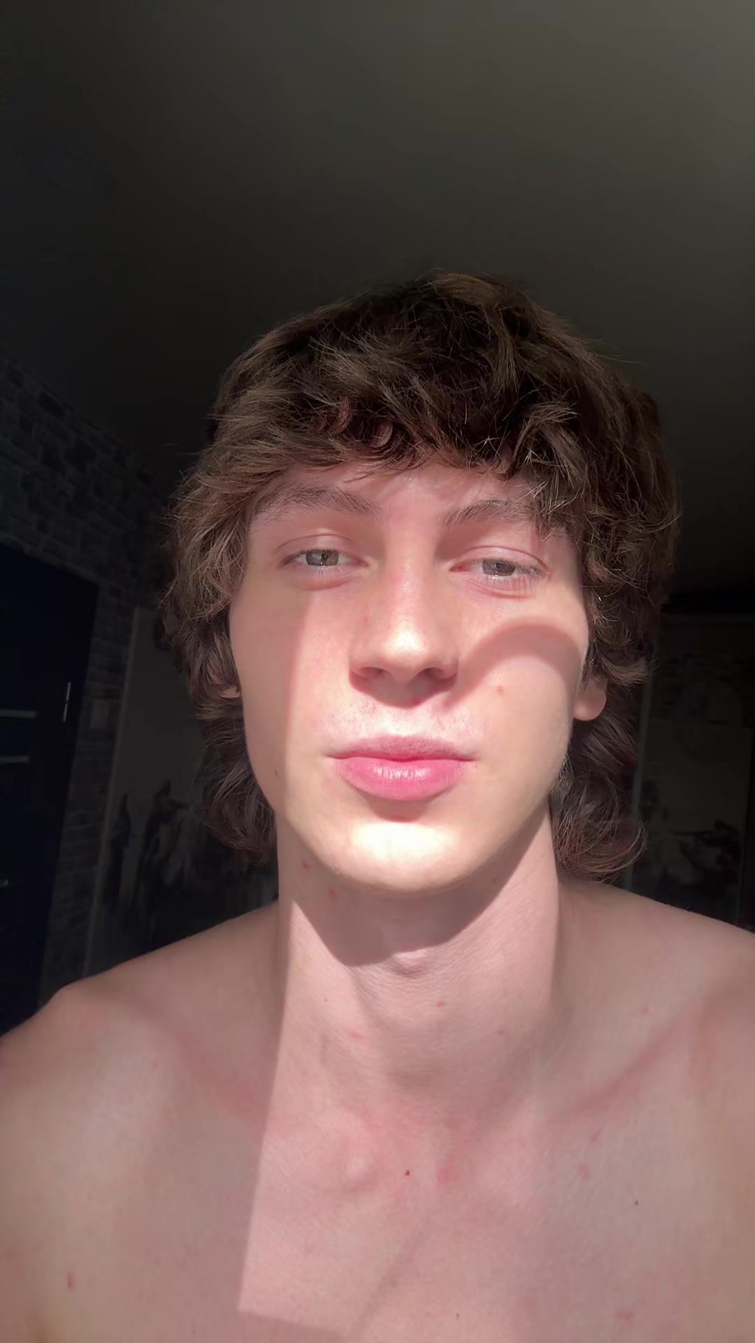 @vladimir.gam