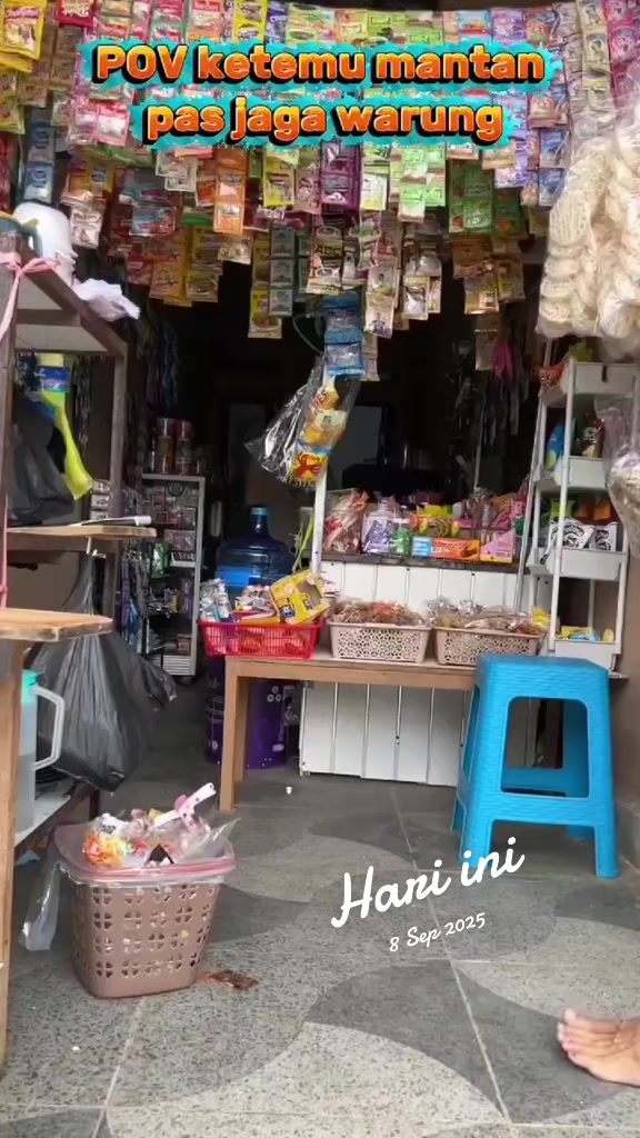 @Nurbani Suarno