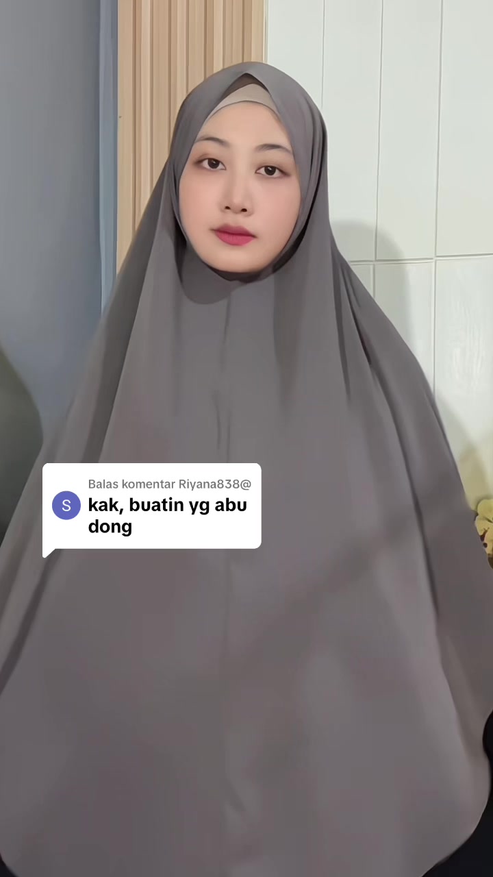 @Rismazarid