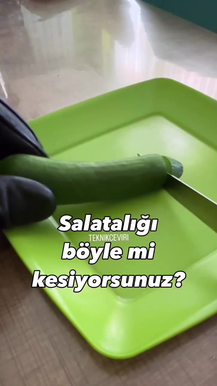 @TeknikCeviri 🇹🇷🇺🇸English👁