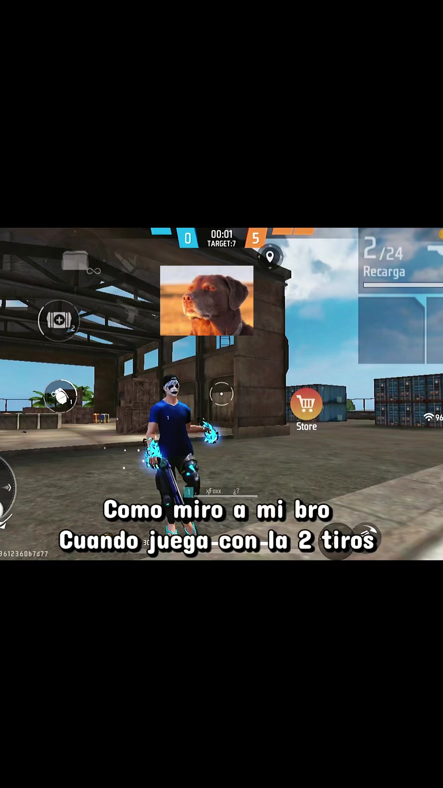 @Foxx Xz
