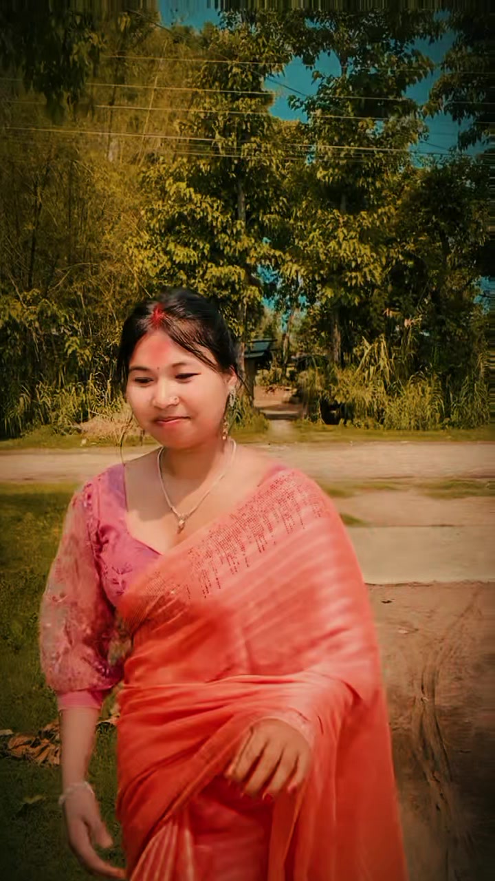 @Anuska💗🫶🫶