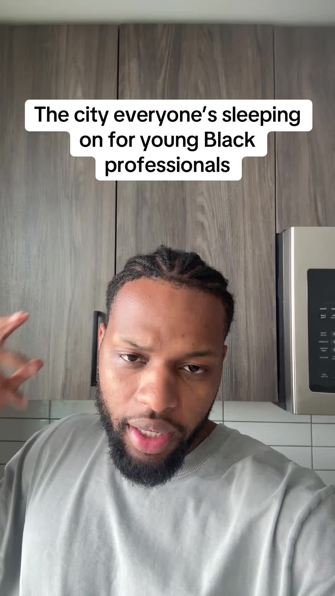 @CwillTalks| UGC Creator
