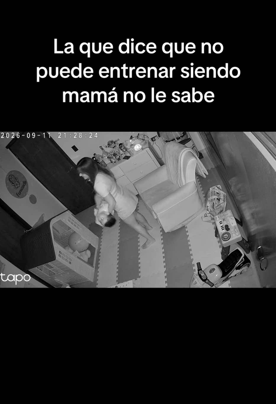 @Esposos